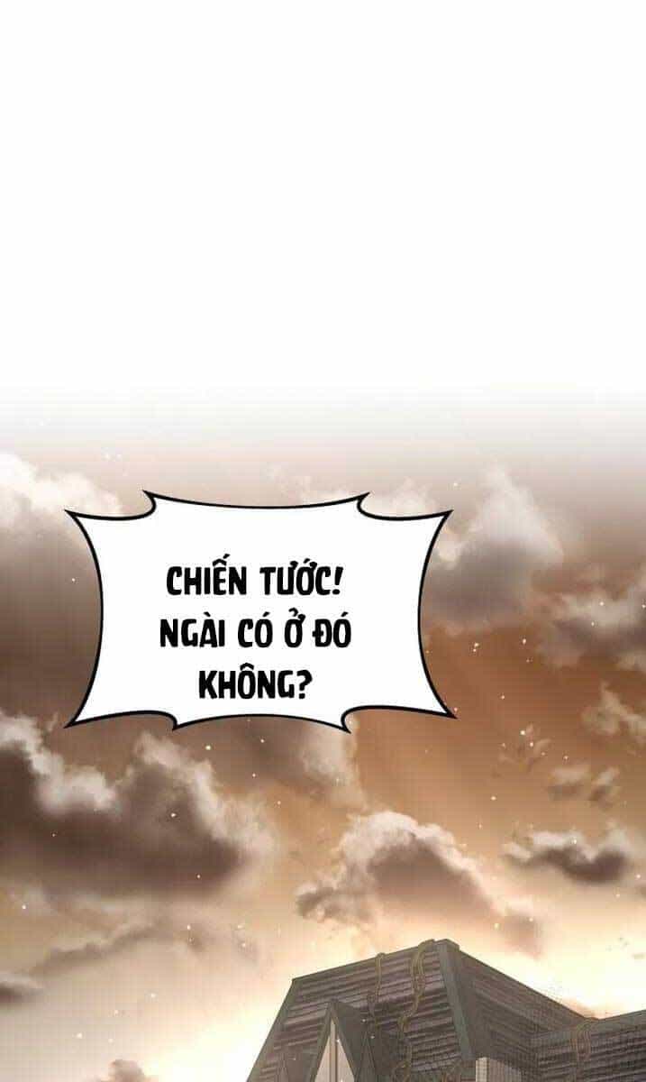 Trở Thành Hung Thần Trong Trò Chơi Thủ Thành - Chương 25 - ảnh 154
