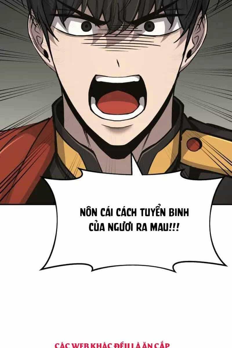 Trở Thành Hung Thần Trong Trò Chơi Thủ Thành - Chương 25 - ảnh 70