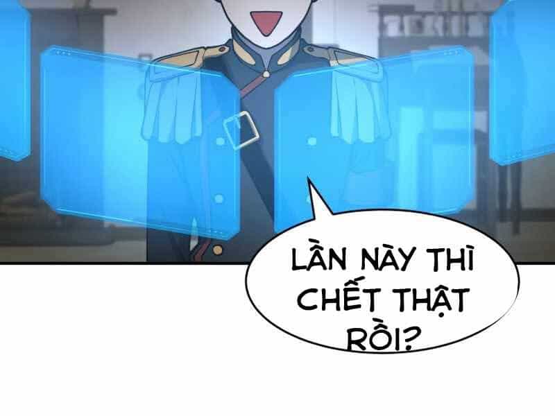 Trở Thành Hung Thần Trong Trò Chơi Thủ Thành - Chương 2 - ảnh 177