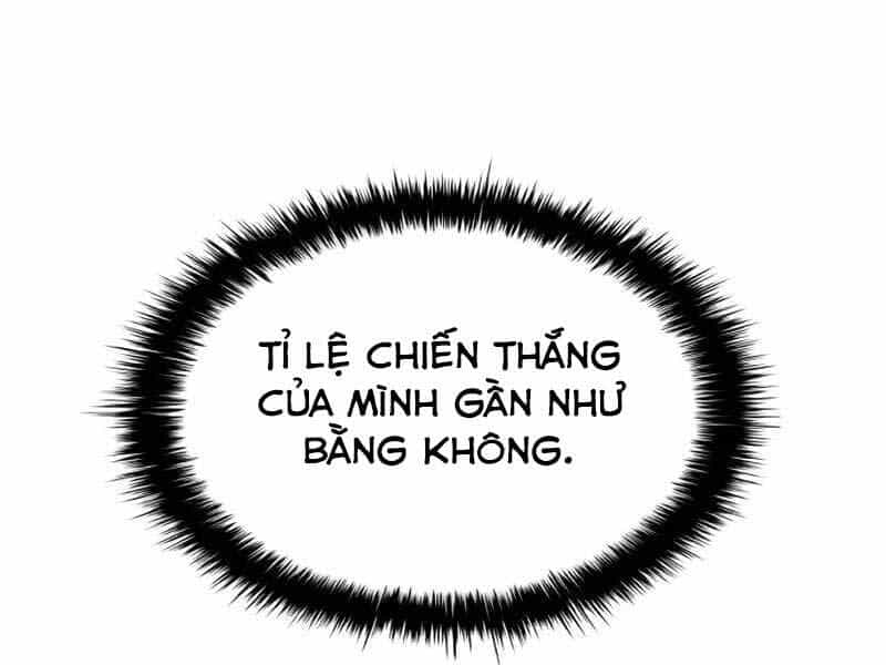 Trở Thành Hung Thần Trong Trò Chơi Thủ Thành - Chương 2 - ảnh 184
