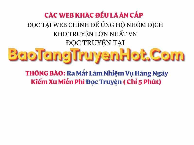Trở Thành Hung Thần Trong Trò Chơi Thủ Thành - Chương 2 - ảnh 212