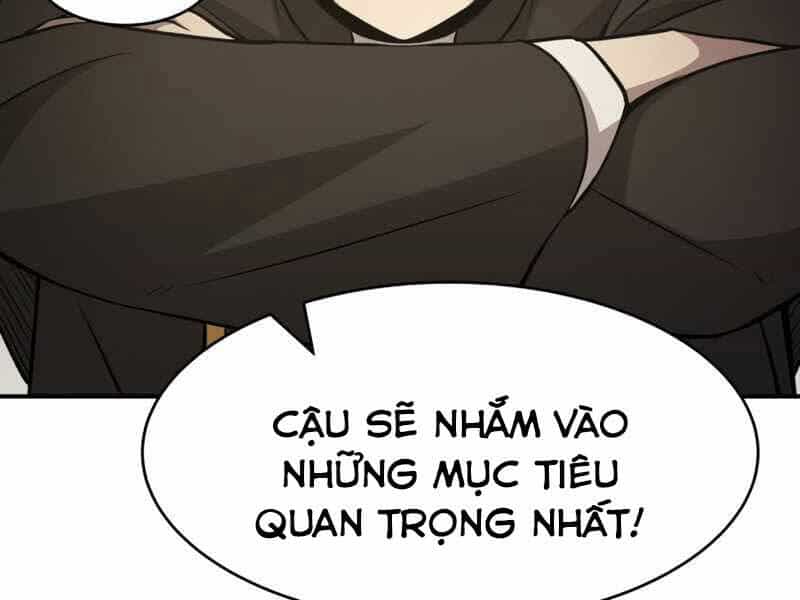 Trở Thành Hung Thần Trong Trò Chơi Thủ Thành - Chương 2 - ảnh 307