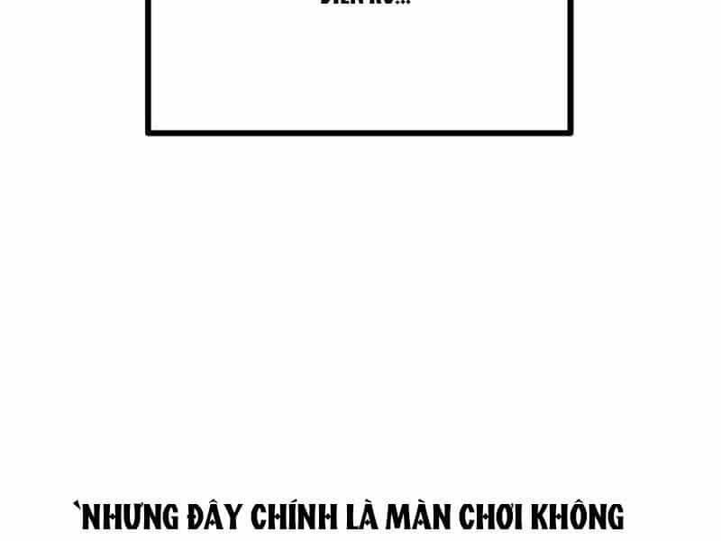 Trở Thành Hung Thần Trong Trò Chơi Thủ Thành - Chương 2 - ảnh 326