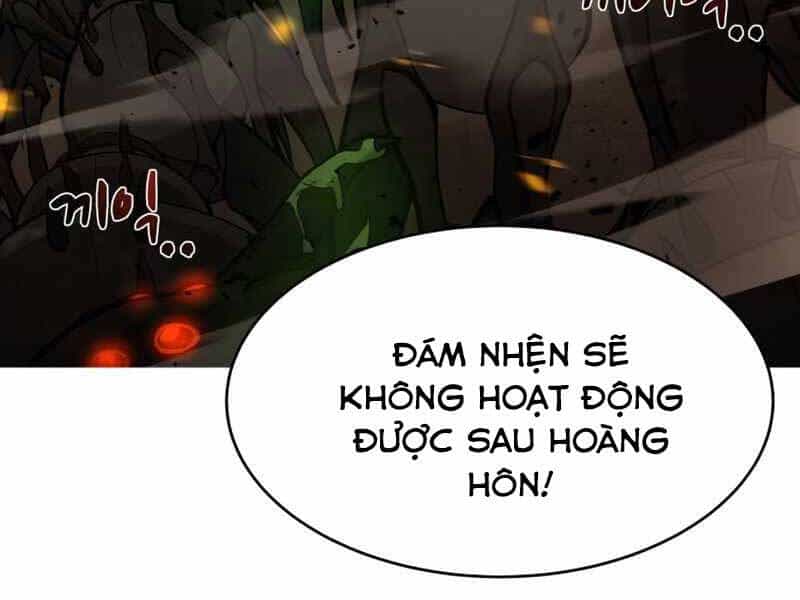 Trở Thành Hung Thần Trong Trò Chơi Thủ Thành - Chương 2 - ảnh 34