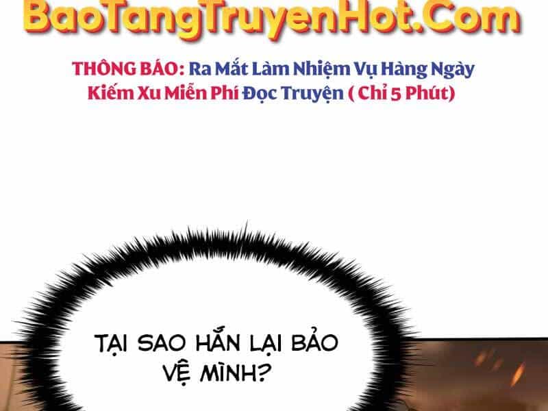 Trở Thành Hung Thần Trong Trò Chơi Thủ Thành - Chương 2 - ảnh 50