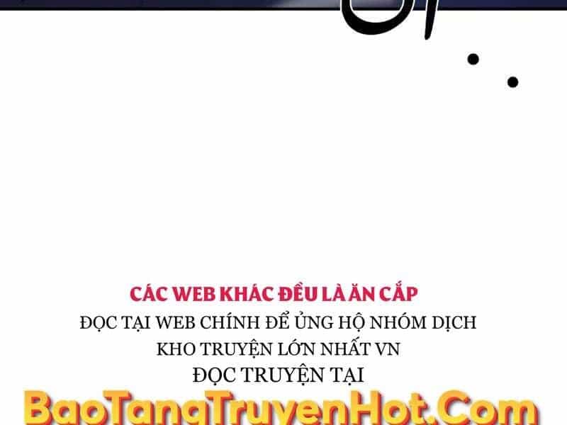 Trở Thành Hung Thần Trong Trò Chơi Thủ Thành - Chương 2 - ảnh 71