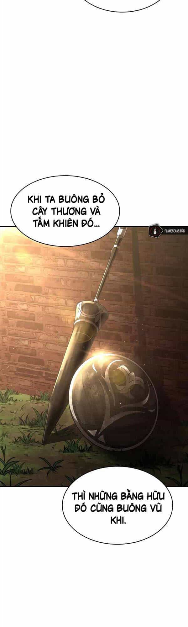 Trở Thành Hung Thần Trong Trò Chơi Thủ Thành - Chương 26 - ảnh 46