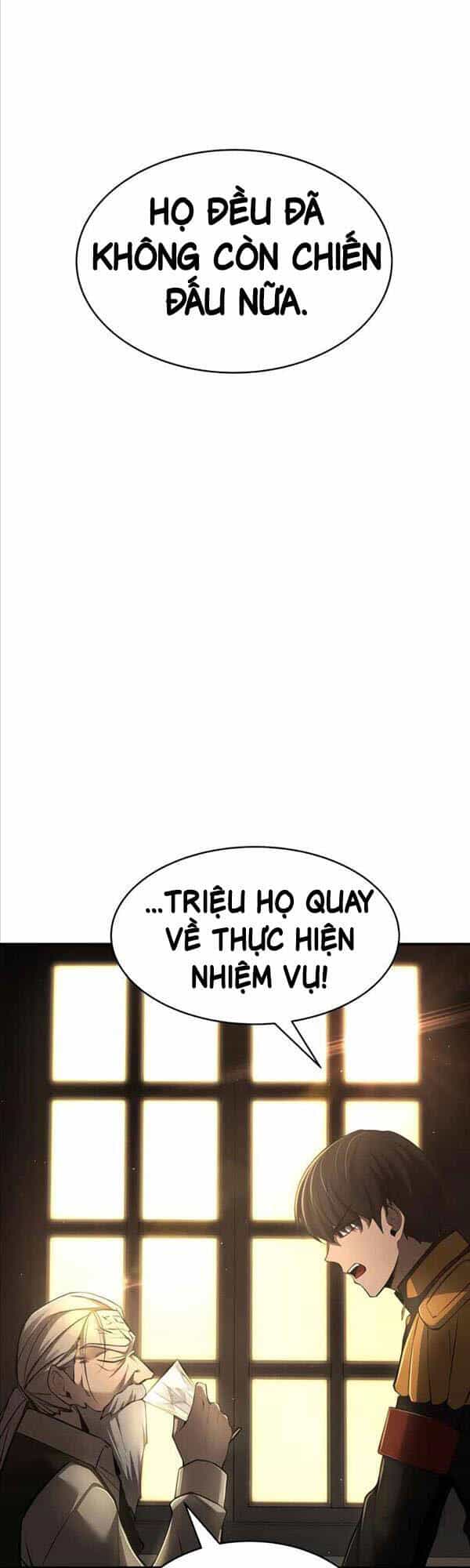 Trở Thành Hung Thần Trong Trò Chơi Thủ Thành - Chương 26 - ảnh 47