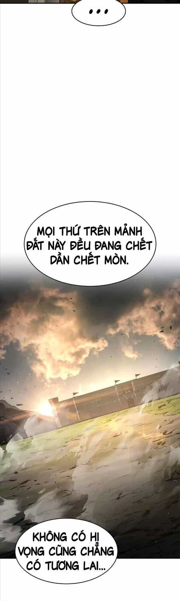 Trở Thành Hung Thần Trong Trò Chơi Thủ Thành - Chương 26 - ảnh 51