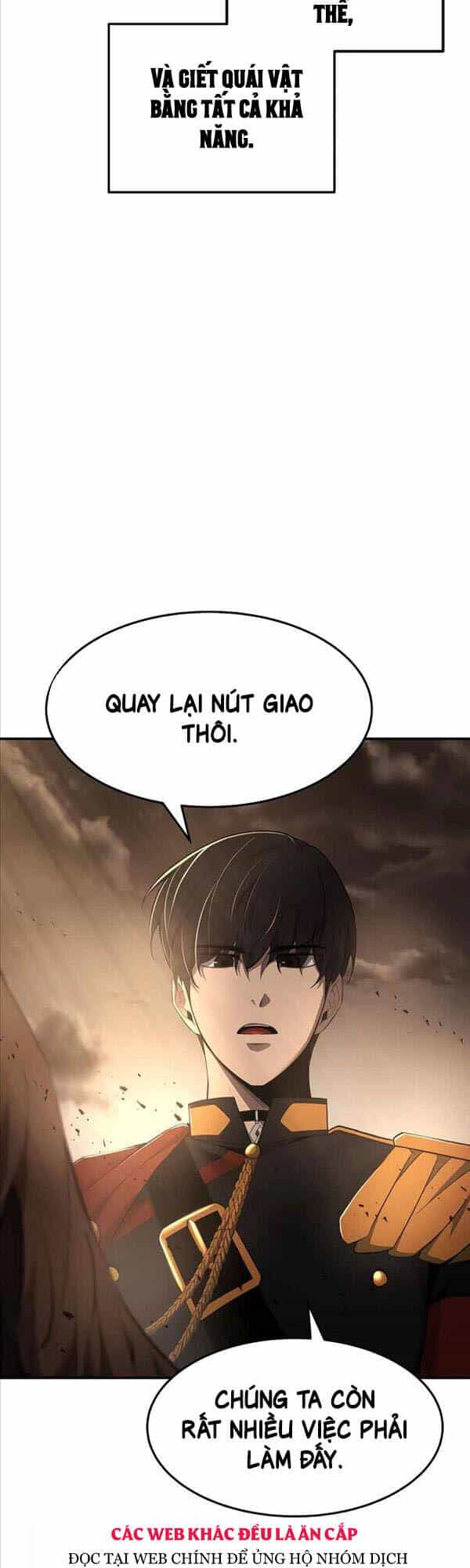 Trở Thành Hung Thần Trong Trò Chơi Thủ Thành - Chương 26 - ảnh 60