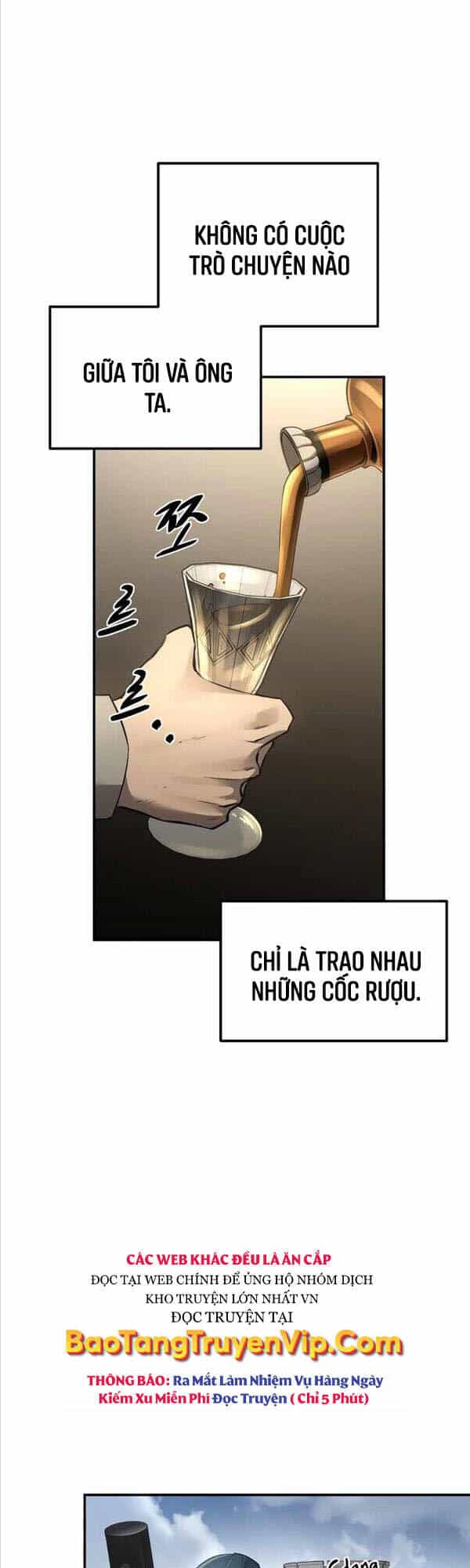 Trở Thành Hung Thần Trong Trò Chơi Thủ Thành - Chương 27 - ảnh 16