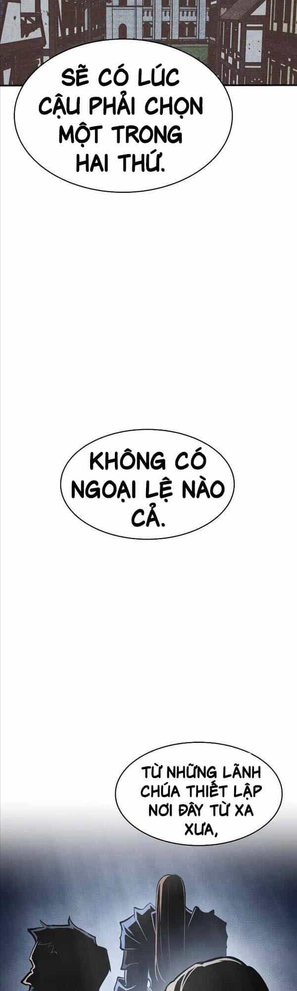 Trở Thành Hung Thần Trong Trò Chơi Thủ Thành - Chương 27 - ảnh 36