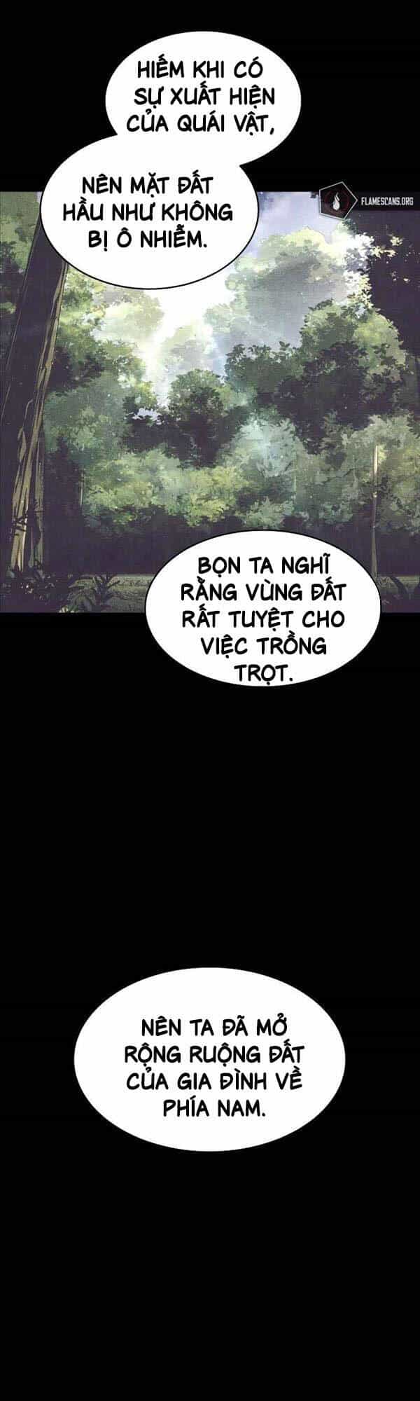 Trở Thành Hung Thần Trong Trò Chơi Thủ Thành - Chương 27 - ảnh 42