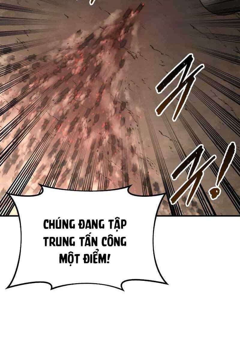 Trở Thành Hung Thần Trong Trò Chơi Thủ Thành - Chương 30 - ảnh 106