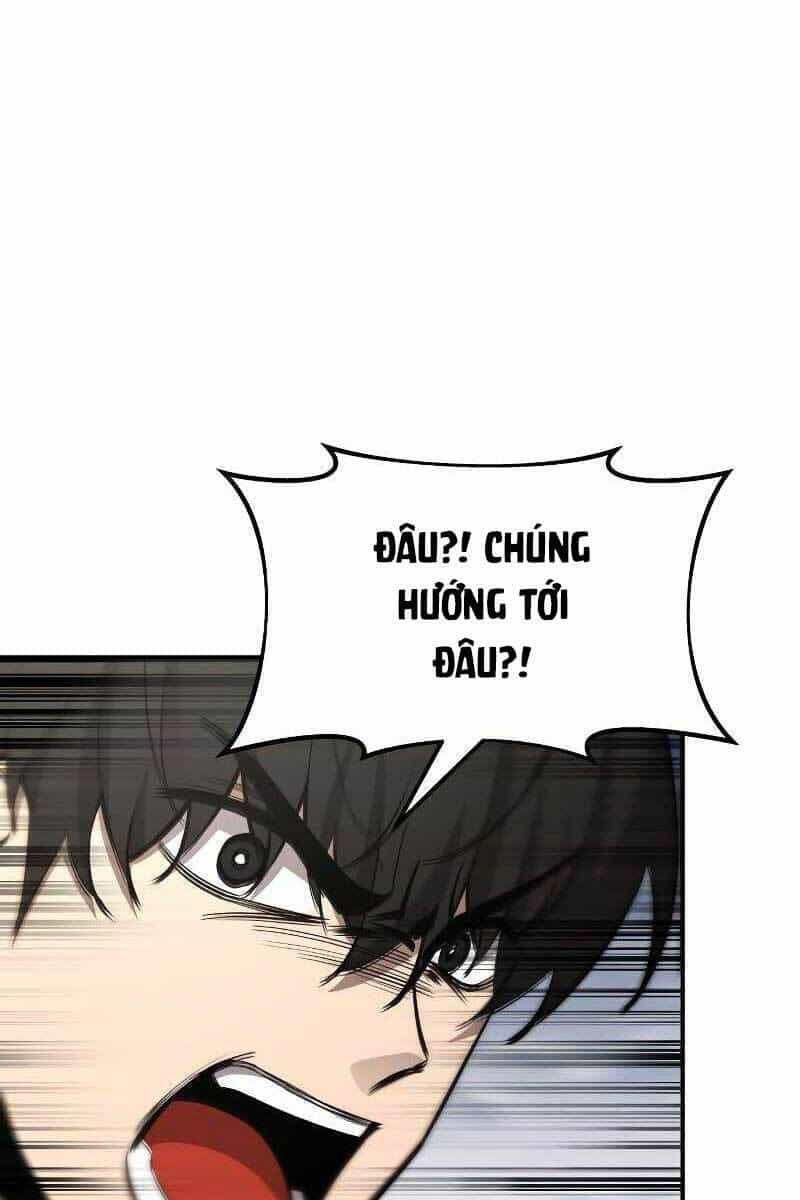 Trở Thành Hung Thần Trong Trò Chơi Thủ Thành - Chương 30 - ảnh 107