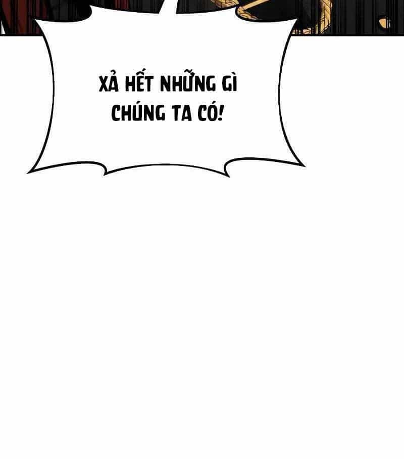 Trở Thành Hung Thần Trong Trò Chơi Thủ Thành - Chương 30 - ảnh 113