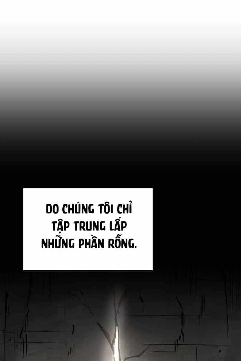 Trở Thành Hung Thần Trong Trò Chơi Thủ Thành - Chương 30 - ảnh 140