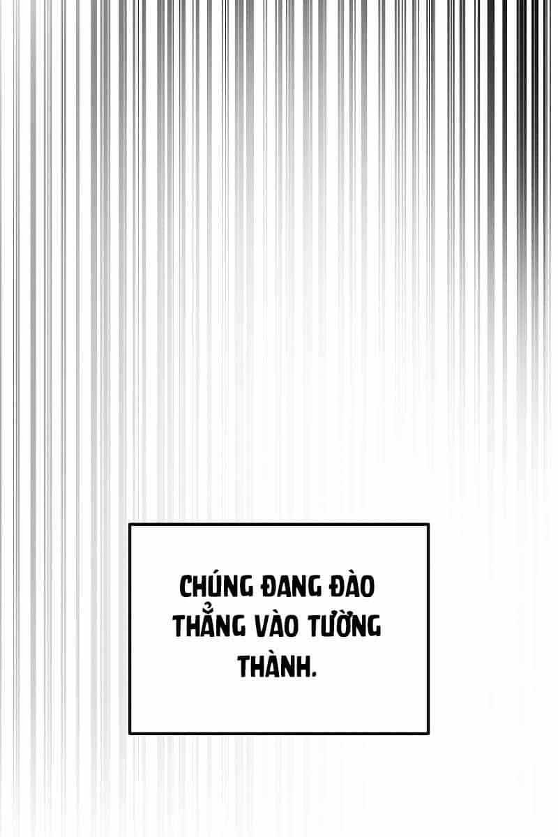 Trở Thành Hung Thần Trong Trò Chơi Thủ Thành - Chương 30 - ảnh 146