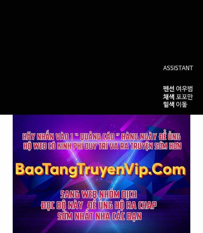 Trở Thành Hung Thần Trong Trò Chơi Thủ Thành - Chương 30 - ảnh 159