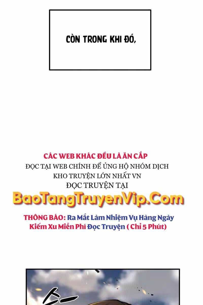 Trở Thành Hung Thần Trong Trò Chơi Thủ Thành - Chương 30 - ảnh 6