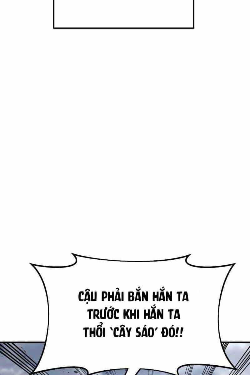 Trở Thành Hung Thần Trong Trò Chơi Thủ Thành - Chương 30 - ảnh 85