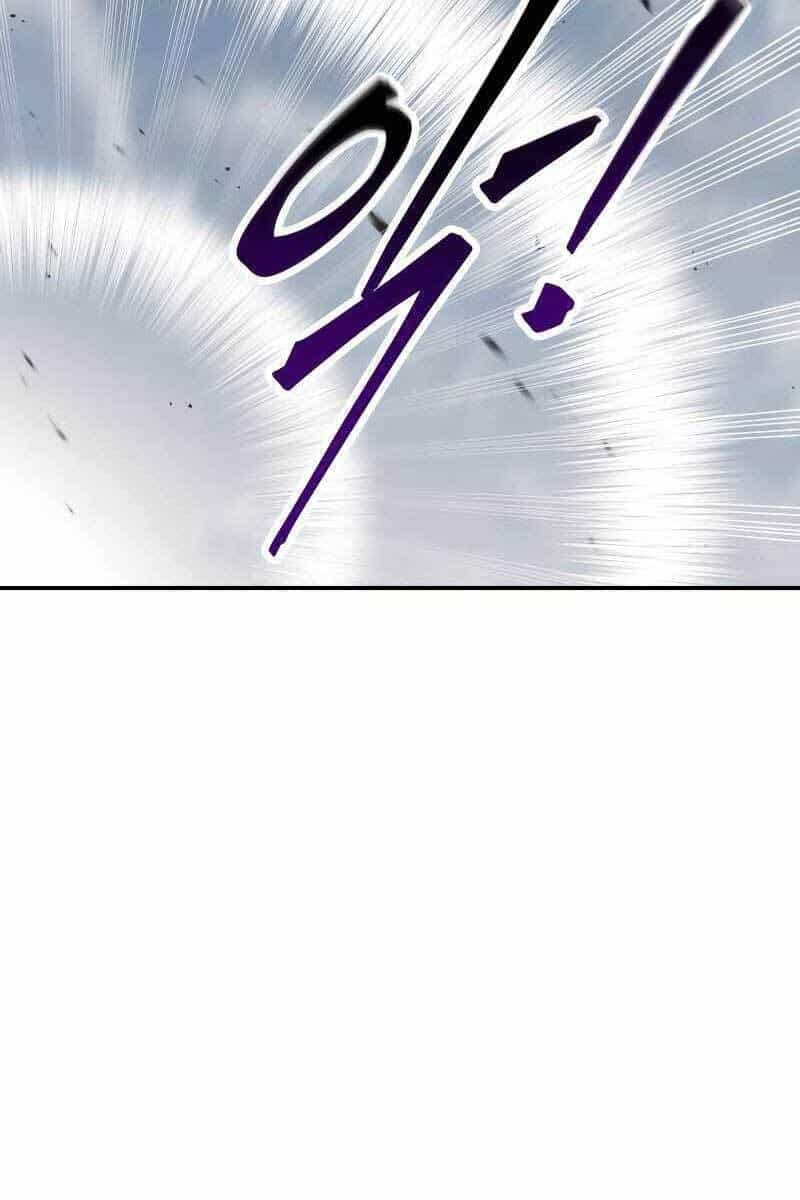 Trở Thành Hung Thần Trong Trò Chơi Thủ Thành - Chương 30 - ảnh 92