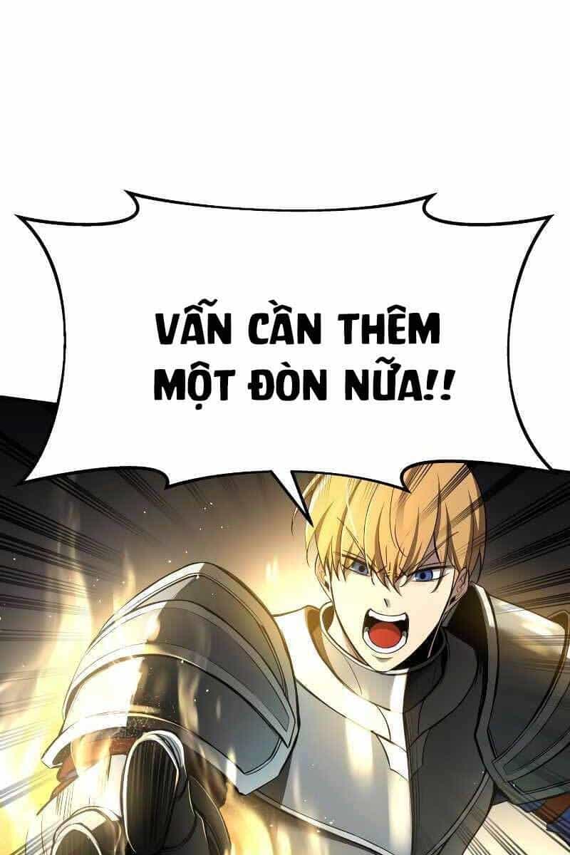 Trở Thành Hung Thần Trong Trò Chơi Thủ Thành - Chương 31 - ảnh 140