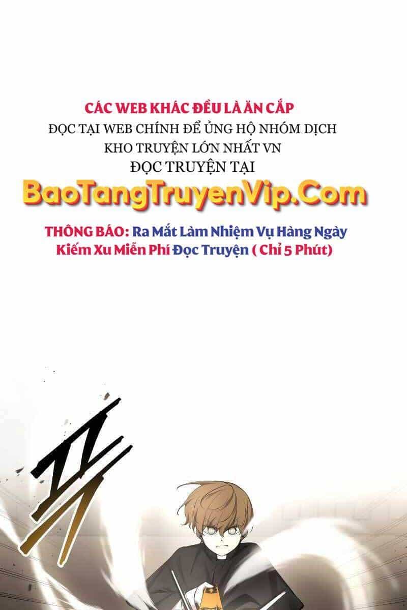 Trở Thành Hung Thần Trong Trò Chơi Thủ Thành - Chương 31 - ảnh 144
