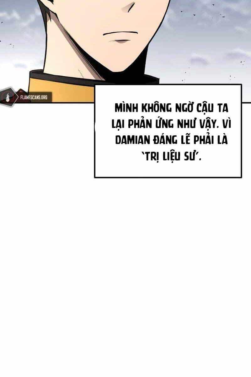 Trở Thành Hung Thần Trong Trò Chơi Thủ Thành - Chương 31 - ảnh 19