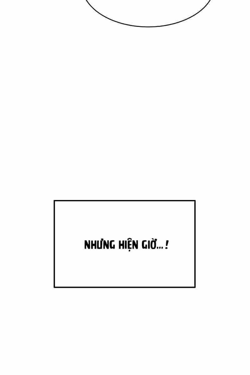 Trở Thành Hung Thần Trong Trò Chơi Thủ Thành - Chương 31 - ảnh 24