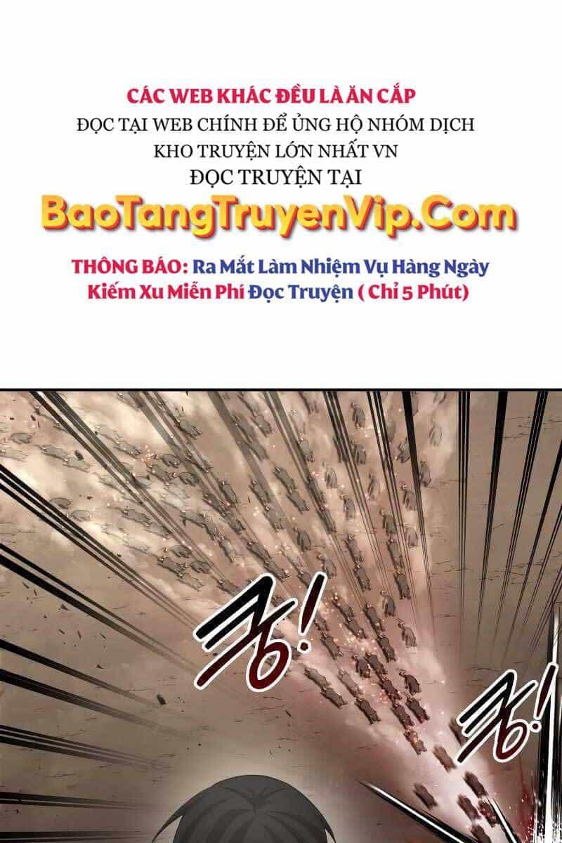Trở Thành Hung Thần Trong Trò Chơi Thủ Thành - Chương 31 - ảnh 25