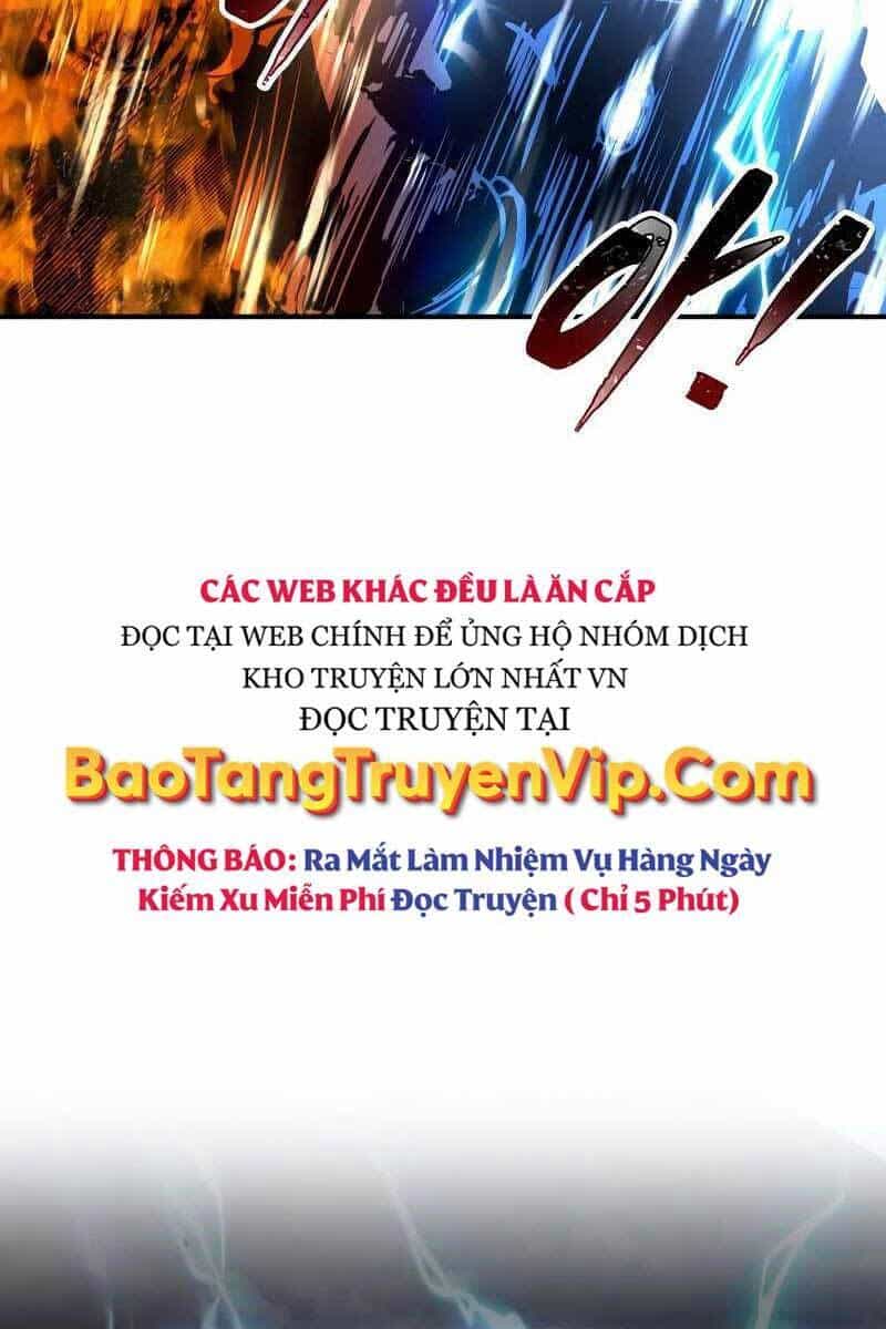 Trở Thành Hung Thần Trong Trò Chơi Thủ Thành - Chương 31 - ảnh 51