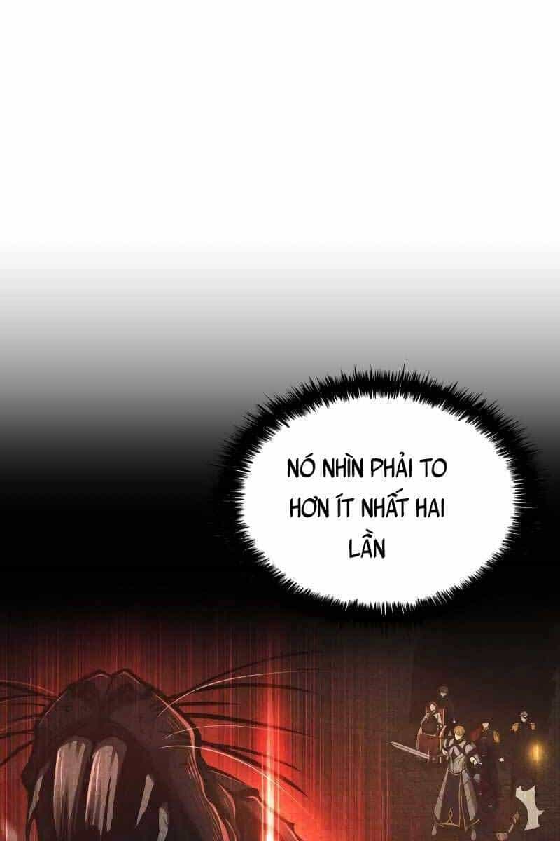 Trở Thành Hung Thần Trong Trò Chơi Thủ Thành - Chương 31 - ảnh 80