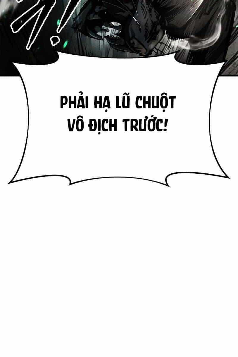 Trở Thành Hung Thần Trong Trò Chơi Thủ Thành - Chương 31 - ảnh 97