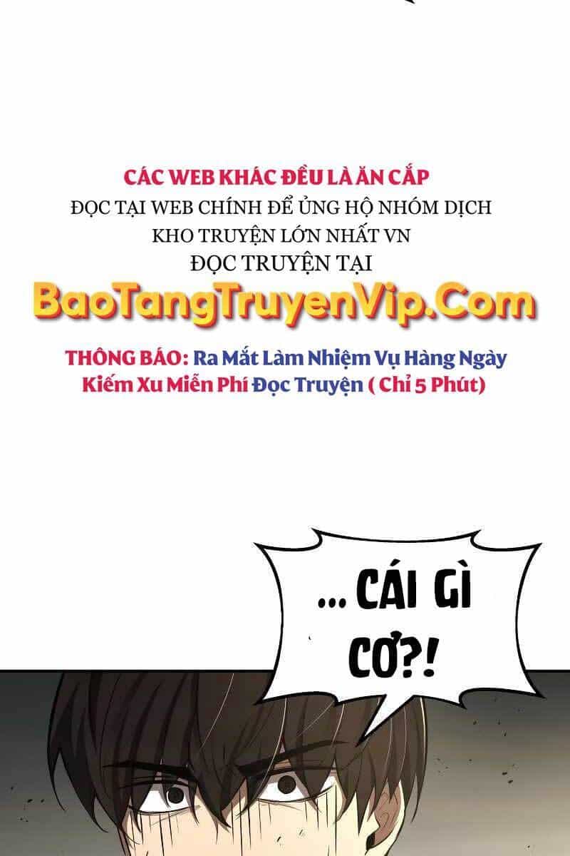 Trở Thành Hung Thần Trong Trò Chơi Thủ Thành - Chương 32 - ảnh 133