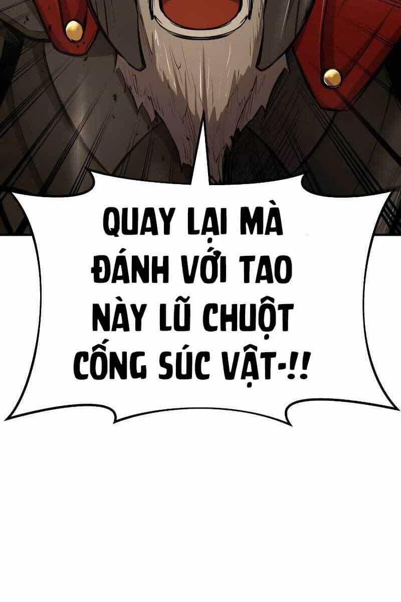 Trở Thành Hung Thần Trong Trò Chơi Thủ Thành - Chương 32 - ảnh 141