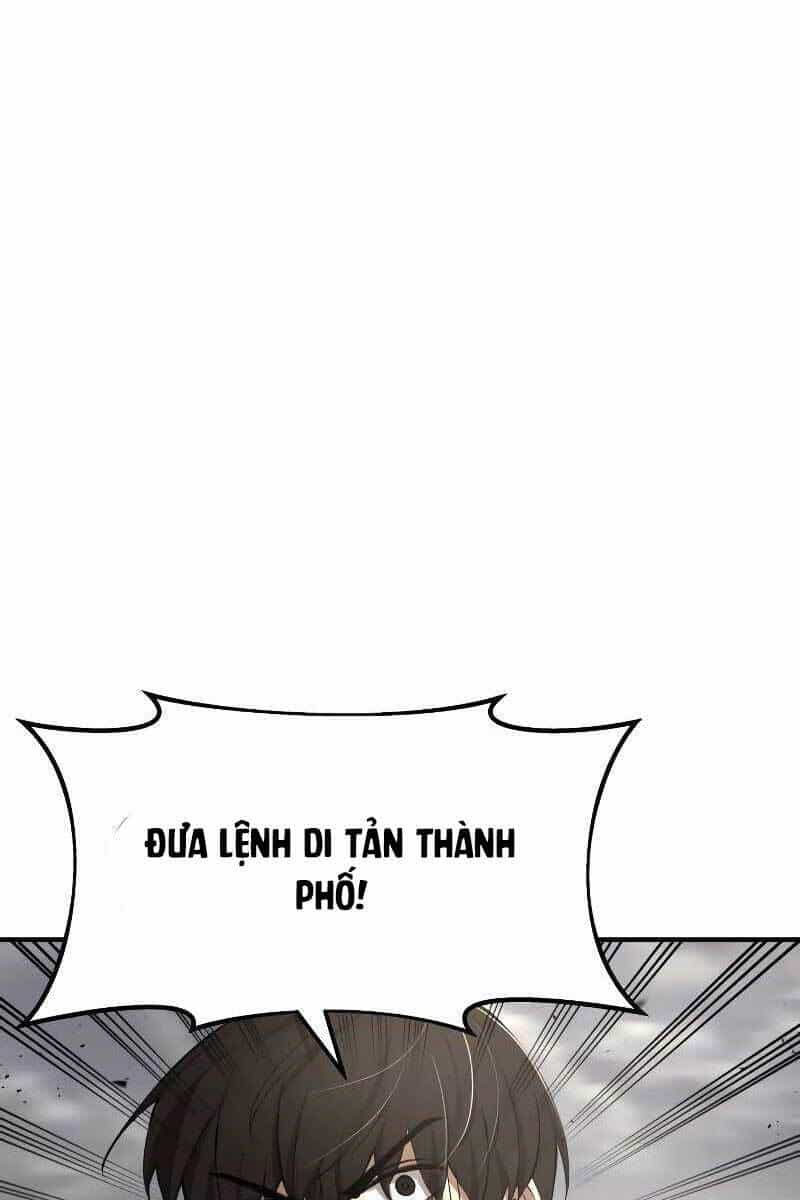 Trở Thành Hung Thần Trong Trò Chơi Thủ Thành - Chương 32 - ảnh 32