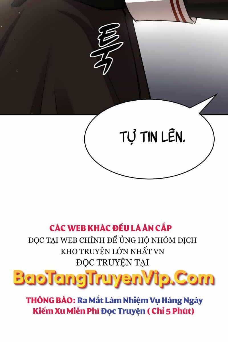 Trở Thành Hung Thần Trong Trò Chơi Thủ Thành - Chương 32 - ảnh 63