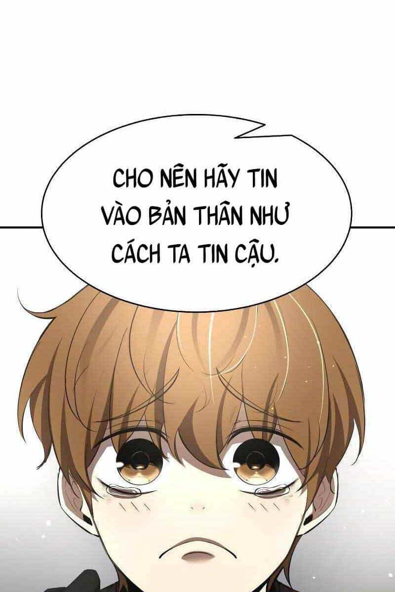 Trở Thành Hung Thần Trong Trò Chơi Thủ Thành - Chương 32 - ảnh 67