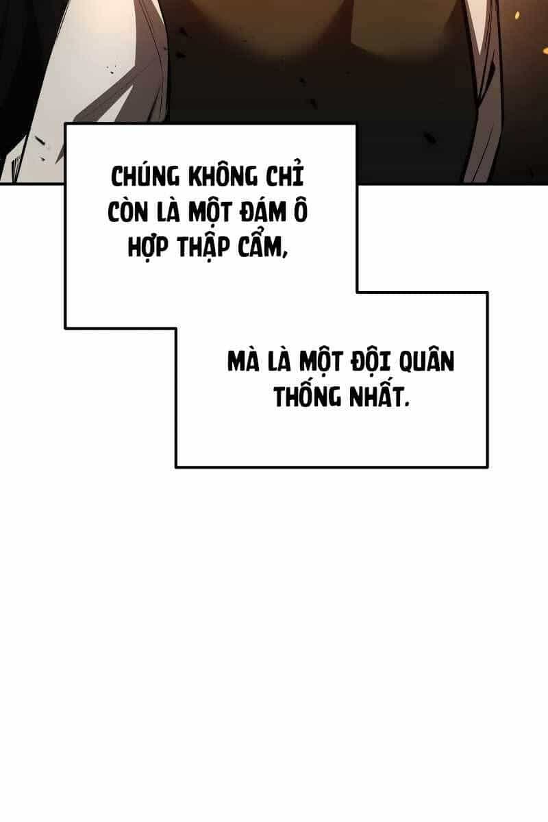 Trở Thành Hung Thần Trong Trò Chơi Thủ Thành - Chương 32 - ảnh 7