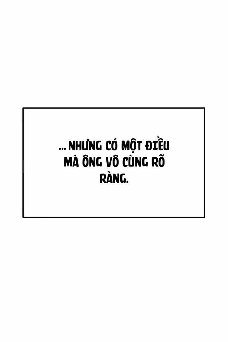 Trở Thành Hung Thần Trong Trò Chơi Thủ Thành - Chương 33 - ảnh 114