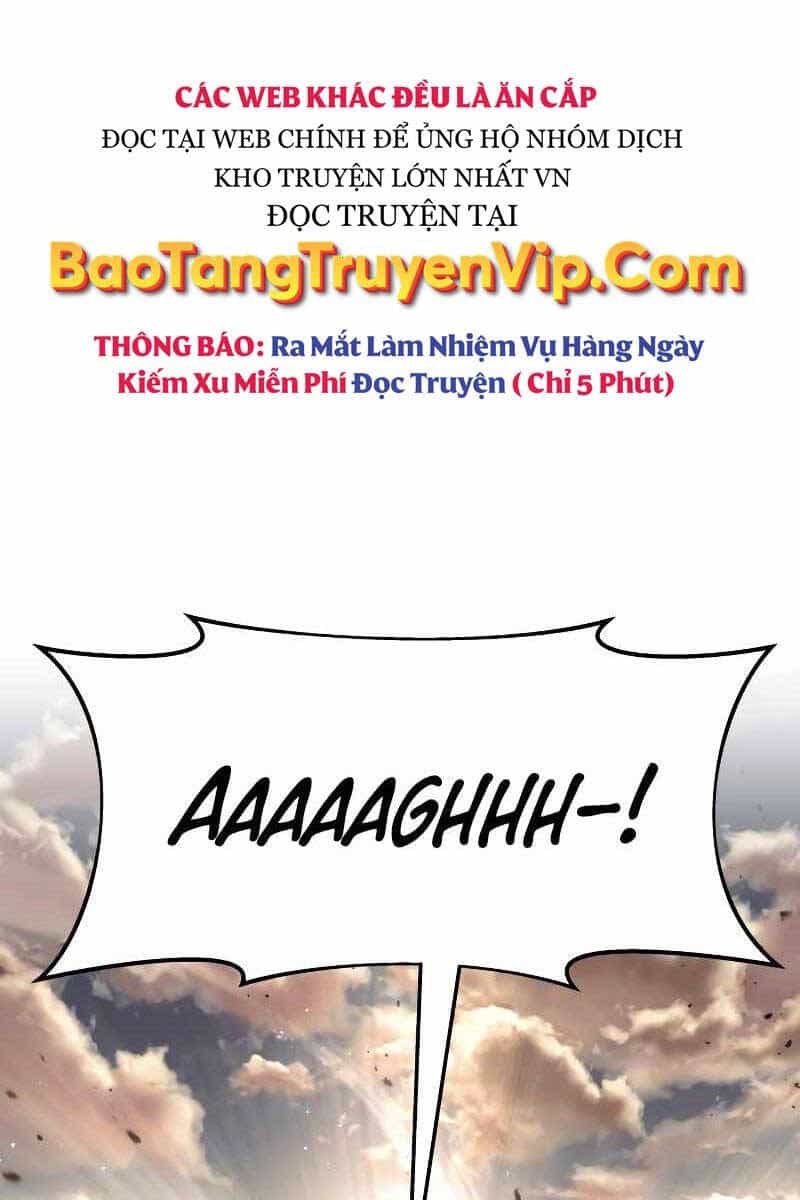 Trở Thành Hung Thần Trong Trò Chơi Thủ Thành - Chương 33 - ảnh 116
