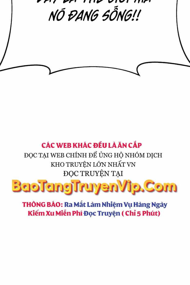 Trở Thành Hung Thần Trong Trò Chơi Thủ Thành - Chương 33 - ảnh 126