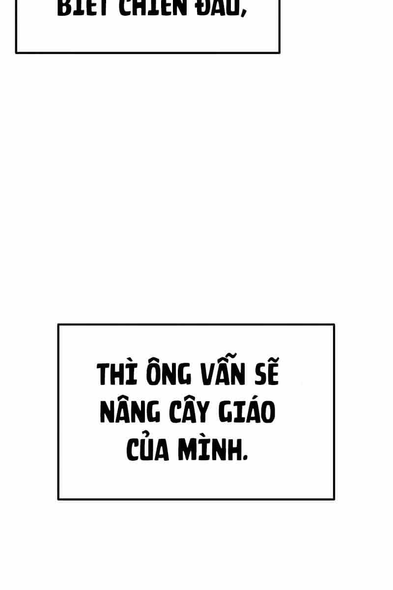 Trở Thành Hung Thần Trong Trò Chơi Thủ Thành - Chương 33 - ảnh 138