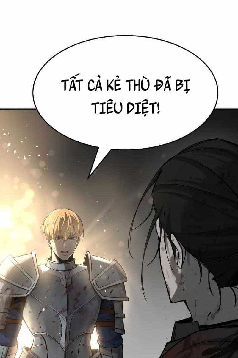 Trở Thành Hung Thần Trong Trò Chơi Thủ Thành - Chương 33 - ảnh 155