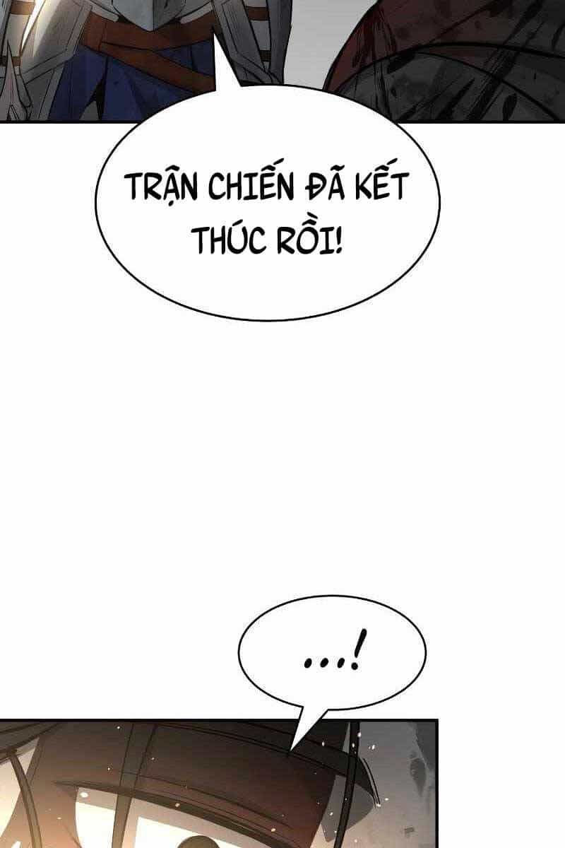 Trở Thành Hung Thần Trong Trò Chơi Thủ Thành - Chương 33 - ảnh 156
