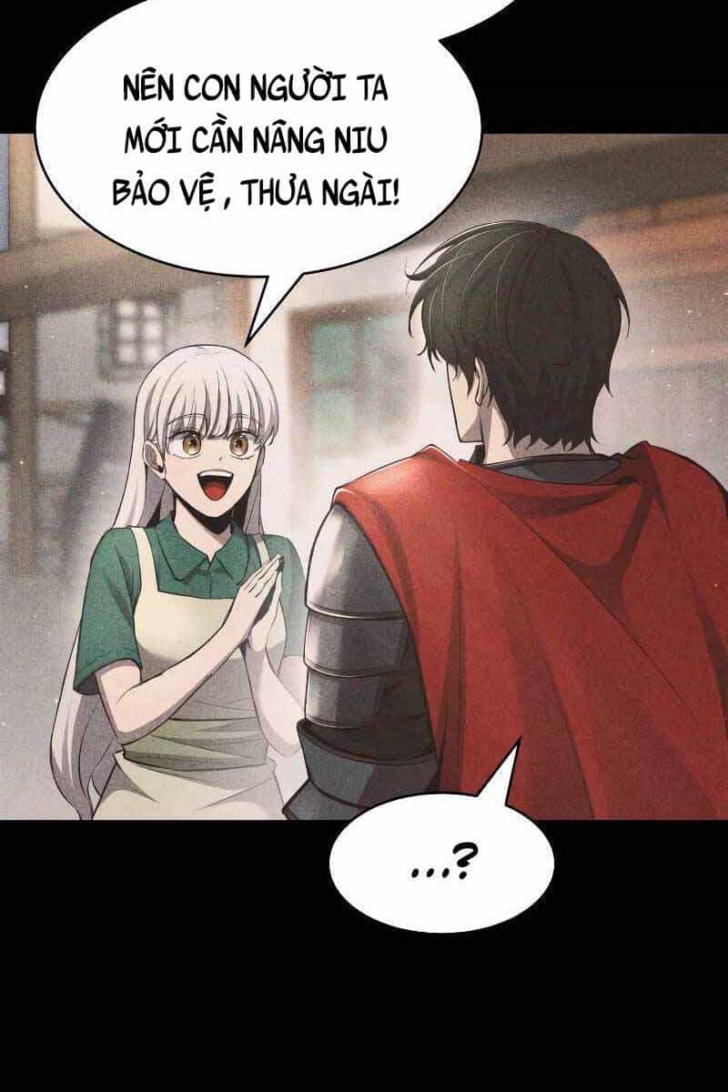 Trở Thành Hung Thần Trong Trò Chơi Thủ Thành - Chương 33 - ảnh 17