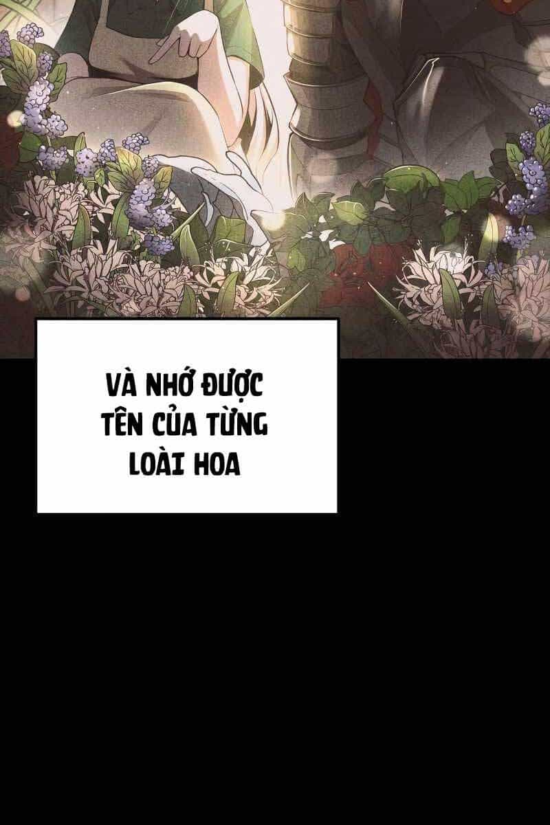 Trở Thành Hung Thần Trong Trò Chơi Thủ Thành - Chương 33 - ảnh 27
