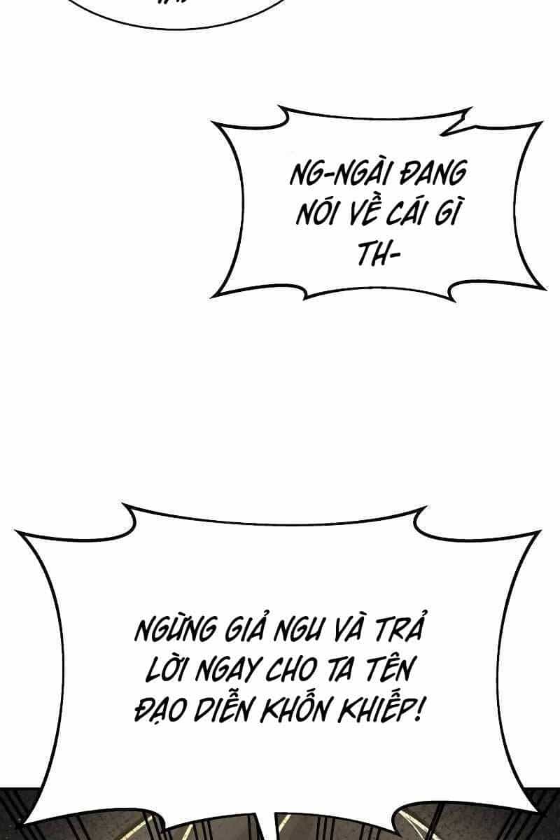 Trở Thành Hung Thần Trong Trò Chơi Thủ Thành - Chương 34 - ảnh 109