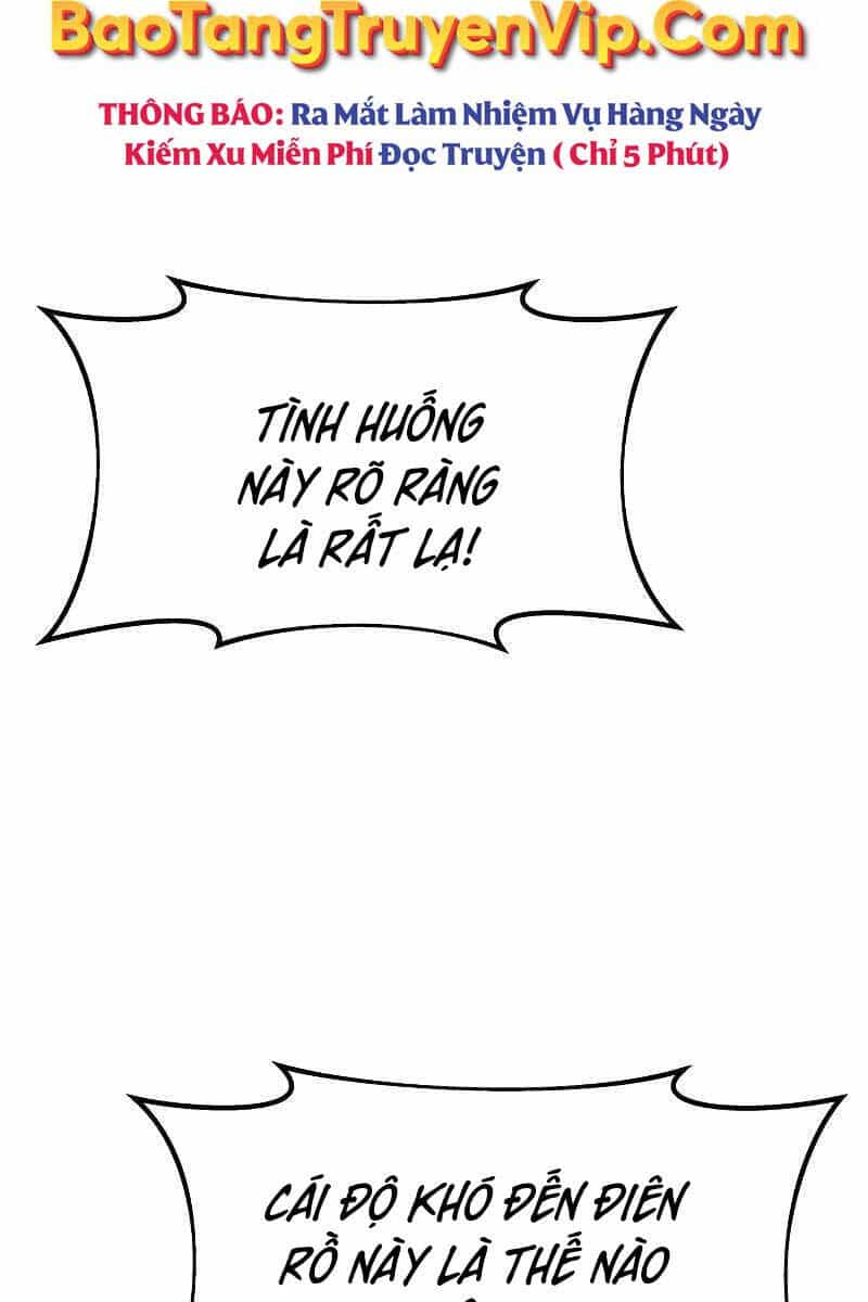 Trở Thành Hung Thần Trong Trò Chơi Thủ Thành - Chương 34 - ảnh 111
